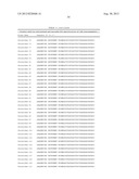 Measurement and Monitoring of Cell Clonality diagram and image