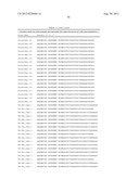 Measurement and Monitoring of Cell Clonality diagram and image