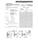 METHODS AND APPARATUS FOR BINDING ASSAYS diagram and image