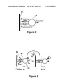 METHODS AND APPARATUS FOR BINDING ASSAYS diagram and image