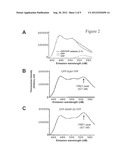 METHOD AND COMPOSITIONS FOR DETECTING BOTULINUM NEUROTOXIN diagram and image