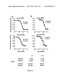 METHOD AND COMPOSITIONS FOR DETECTING BOTULINUM NEUROTOXIN diagram and image