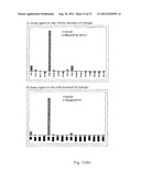 ARRAYS OF MICROPARTICLES AND METHODS OF PREPARATION THEREOF diagram and image