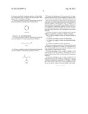 Treatment Process For Inhibiting Top Of Line Corrosion Of Pipes Used In     The Petroleum Industry diagram and image