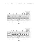 NON-AQUEOUS, ACID SOLUBLE, HIGH-DENSITY COMPLETION FLUIDS AND PROCESS diagram and image