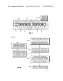 NON-AQUEOUS, ACID SOLUBLE, HIGH-DENSITY COMPLETION FLUIDS AND PROCESS diagram and image