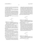 NON-AQUEOUS, ACID SOLUBLE, HIGH-DENSITY COMPLETION FLUIDS AND PROCESS diagram and image