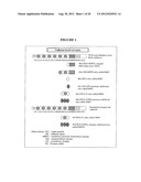 MODIFIED PEPTIDES HAVING TOXIN-ENHANCING EFFECTS diagram and image