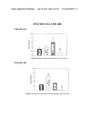 MODIFIED PEPTIDES HAVING TOXIN-ENHANCING EFFECTS diagram and image