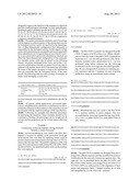 MODIFIED PEPTIDES HAVING TOXIN-ENHANCING EFFECTS diagram and image