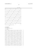 MODIFIED PEPTIDES HAVING TOXIN-ENHANCING EFFECTS diagram and image