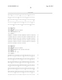 MODIFIED PEPTIDES HAVING TOXIN-ENHANCING EFFECTS diagram and image