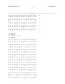 MODIFIED PEPTIDES HAVING TOXIN-ENHANCING EFFECTS diagram and image