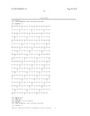 MODIFIED PEPTIDES HAVING TOXIN-ENHANCING EFFECTS diagram and image