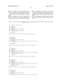 Agonists of Guanylate Cyclase Useful for the Treatment of Gastrointestinal     Disorders, Inflammation, Cancer and other Disorders diagram and image