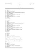 Agonists of Guanylate Cyclase Useful for the Treatment of Gastrointestinal     Disorders, Inflammation, Cancer and other Disorders diagram and image