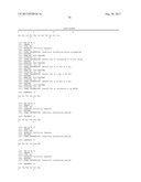 Agonists of Guanylate Cyclase Useful for the Treatment of Gastrointestinal     Disorders, Inflammation, Cancer and other Disorders diagram and image