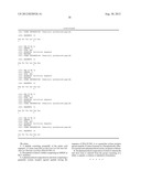 Agonists of Guanylate Cyclase Useful for the Treatment of Gastrointestinal     Disorders, Inflammation, Cancer and other Disorders diagram and image