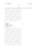 BIOMARKER FOR NEURODEGENERATION IN NEUROLOGICAL DISEASE diagram and image