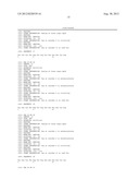 CONOTOXIN PEPTIDES diagram and image