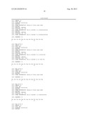 CONOTOXIN PEPTIDES diagram and image