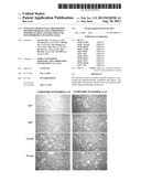 PYRAZOLE DERIVATIVES, PREPARATION METHOD THEREOF, AND COMPOSITION FOR     PREVENTION AND TREATMENT OF OSTEOPOROSIS CONTAINING SAME diagram and image