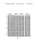 PYRAZOLE DERIVATIVES, PREPARATION METHOD THEREOF, AND COMPOSITION FOR     PREVENTION AND TREATMENT OF OSTEOPOROSIS CONTAINING SAME diagram and image