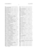 PYRAZOLE DERIVATIVES, PREPARATION METHOD THEREOF, AND COMPOSITION FOR     PREVENTION AND TREATMENT OF OSTEOPOROSIS CONTAINING SAME diagram and image