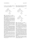 PYRAZOLE DERIVATIVES, PREPARATION METHOD THEREOF, AND COMPOSITION FOR     PREVENTION AND TREATMENT OF OSTEOPOROSIS CONTAINING SAME diagram and image