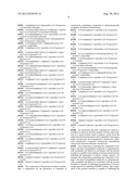 PYRAZOLE DERIVATIVES, PREPARATION METHOD THEREOF, AND COMPOSITION FOR     PREVENTION AND TREATMENT OF OSTEOPOROSIS CONTAINING SAME diagram and image