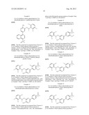 PHOSPHORUS CONTAINING COMPOUNDS AS PROTEIN KINASE INHIBITORS diagram and image