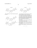 PHOSPHORUS CONTAINING COMPOUNDS AS PROTEIN KINASE INHIBITORS diagram and image