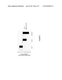 Combretastatins for Prevention of Posterior Capsule Opacification diagram and image