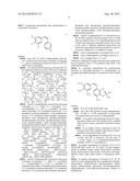 Combretastatins for Prevention of Posterior Capsule Opacification diagram and image