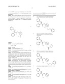 LIQUID PROPELLANT-FREE FORMULATION COMPRISING AN ANTIMUSCARINIC DRUG diagram and image