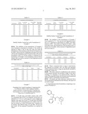 LIQUID PROPELLANT-FREE FORMULATION COMPRISING AN ANTIMUSCARINIC DRUG diagram and image