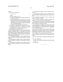 LIQUID PROPELLANT-FREE FORMULATION COMPRISING AN ANTIMUSCARINIC DRUG diagram and image