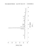 STEROID TETROL SOLID STATE FORMS diagram and image