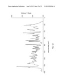 STEROID TETROL SOLID STATE FORMS diagram and image