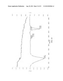 STEROID TETROL SOLID STATE FORMS diagram and image