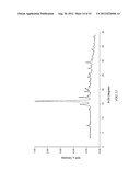 STEROID TETROL SOLID STATE FORMS diagram and image