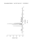 STEROID TETROL SOLID STATE FORMS diagram and image