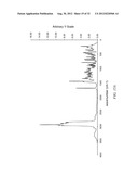 STEROID TETROL SOLID STATE FORMS diagram and image