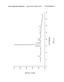 STEROID TETROL SOLID STATE FORMS diagram and image