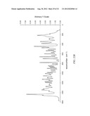 STEROID TETROL SOLID STATE FORMS diagram and image