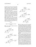 STEROID TETROL SOLID STATE FORMS diagram and image