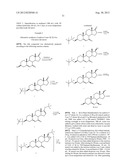 STEROID TETROL SOLID STATE FORMS diagram and image