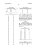 STEROID TETROL SOLID STATE FORMS diagram and image