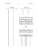 STEROID TETROL SOLID STATE FORMS diagram and image