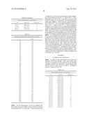 STEROID TETROL SOLID STATE FORMS diagram and image